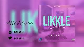 Likkle Love Music Video