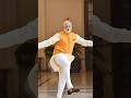 Music Music Music Song Modi Dancing With Music Song Music Dance