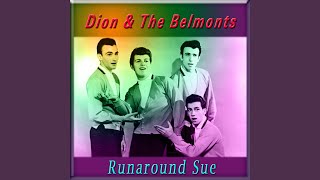 Runaround Sue