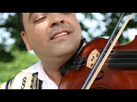 Constantin Lătăreţu-Foaie verde foi ca gheaţa