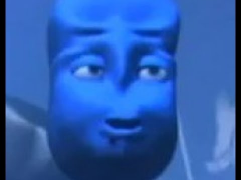 Everything Is Blue (Da Bo Dee Da Bo Die)