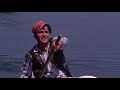 Pardaision Se Na Akhyan Milana Whatsapp Status Song