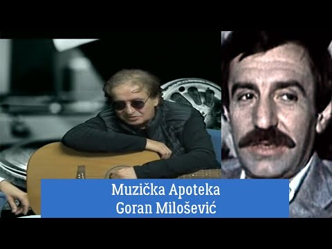 Rade Vučković - Boemisanje sa Zoranom Radmilovićem