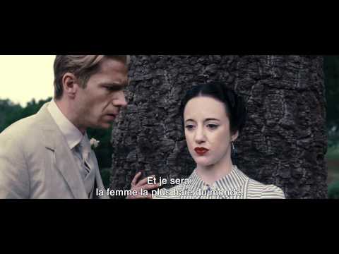 W.E. (Wallis & Edouard) - Bande annonce (VOST)