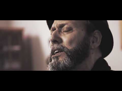 Carlos Mendes - "A Festa da Vida"