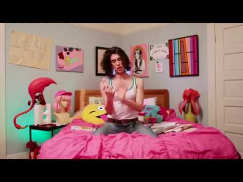 download lagu mp3 mp4 Pwr Bttm Answer My Text, download lagu Pwr Bttm Answer My Text gratis, unduh video klip Pwr Bttm Answer My Text