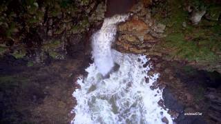 Diane Arkenstone - Under the Blue Sky