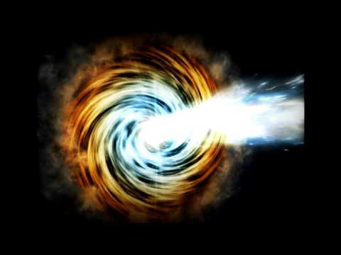 israel sphinx - 1 euro(original mix)