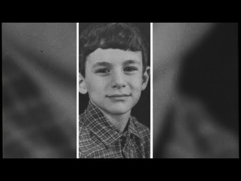 Арсен Мірзоян - М'яч [Lyric Video]