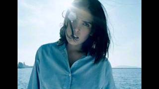 Tanita Tikaram - In Your Time