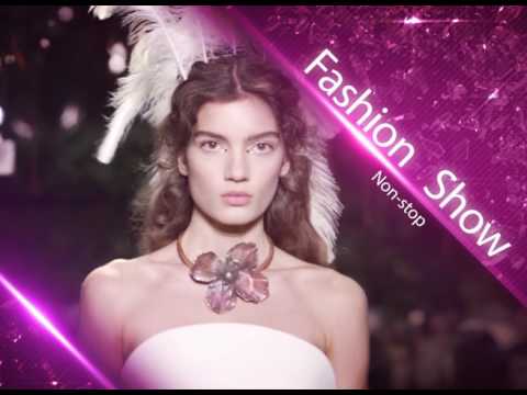 Первый канал о моде в Казахстане – «ID Fashion Kazakhstan»