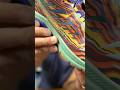 Janji X La Sportiva Collab Unboxing