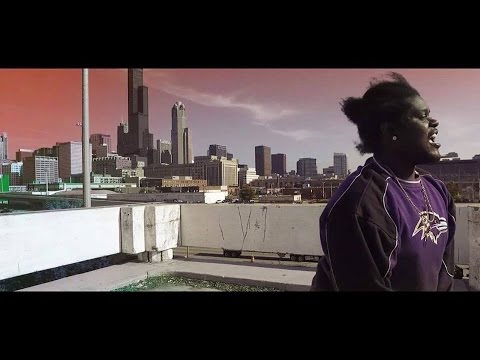 Prophet FYB - All The Money (Official Video) | Dir By LFieldz x DW