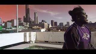 Prophet FYB - All The Money (Official Video) | Dir By LFieldz x DW