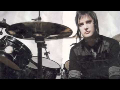 Jimmy 'The Rev' Sullivan Tribute foREVer In Our Hearts