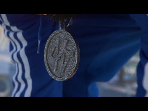 SG Murda Ft TriggaKidd - Safe Than Sorry ( Official Music Video )