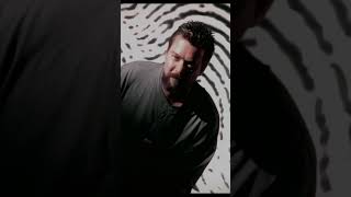 ‘Don’t Tell Me (What Love Can Do) is now remastered in HD! Listen and watch now!