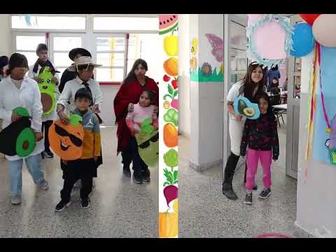 Grupo: COPLA