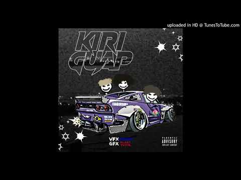 [FREE] MLODY KORDEN X SALVADOREK X YOUNG KAI X PHREE NINE TYPE BEAT "KIRI GUAP 2" (prod. twoj stary)