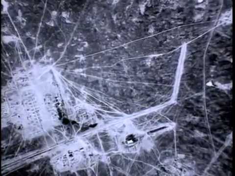 The Century: First Step