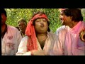 Saag Khote Chaleli [Full Song] Asli Holi Lamhar Pichkari