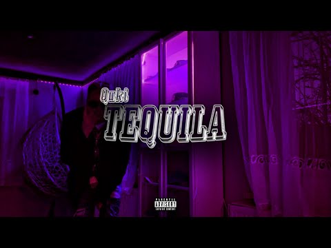 Quki "Tequila" (Video)