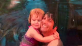 "In the End" Fan Video.  HAPPY BIRTHDAY TO MY MY AMAZING DAD!!!