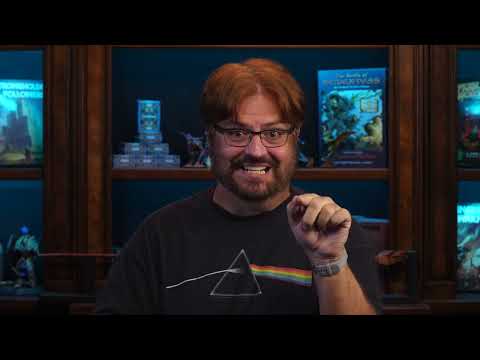 Flow & The Null Result | Designing The Game