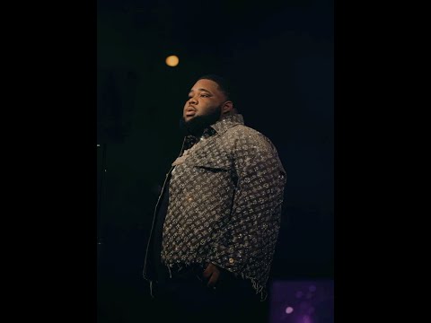 (FREE) Rod Wave x Toosii Acoustic Piano Type Beat - "WHEN I HAD YOU" [prod. sammy]