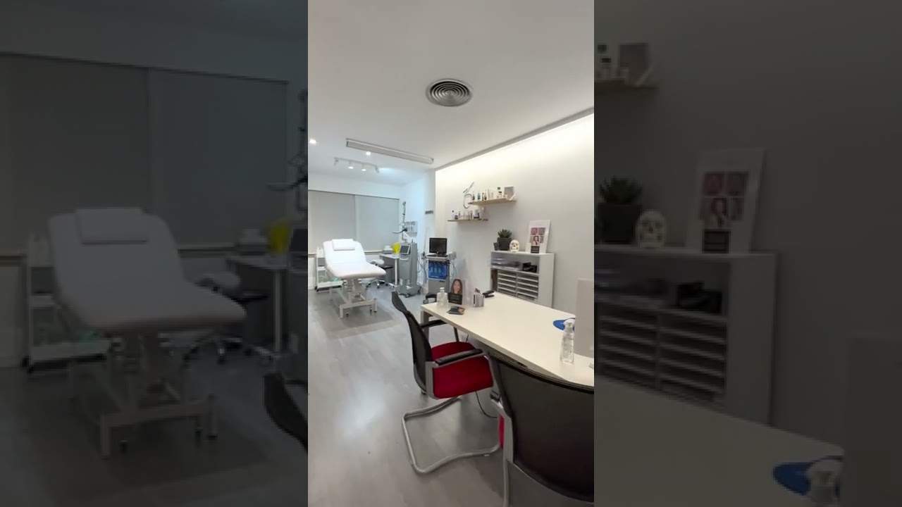 Ignacio Torres Navarro-12