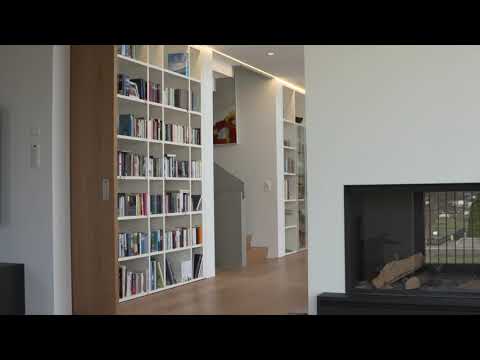 Architektur in Liechtenstein