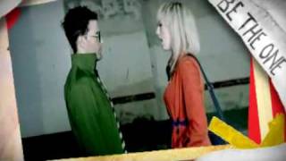 The Ting Tings - We Started Nothing TV Advert