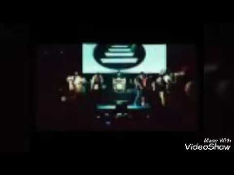 Instrumental-Ecko-Drose-Mp