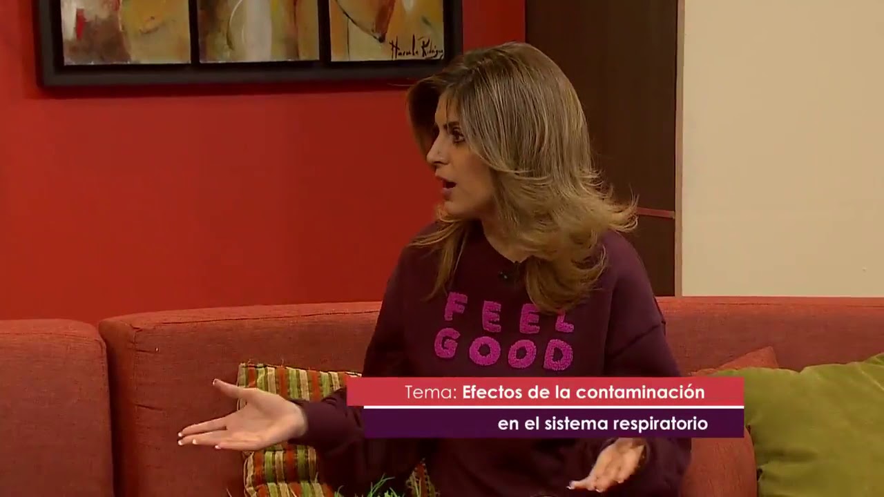 Juan Pablo Villaloz Treviño-9