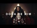 IZA - Dona de Mim