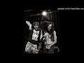 Honestav I D Rather Overdose Ft Z Damien Styles