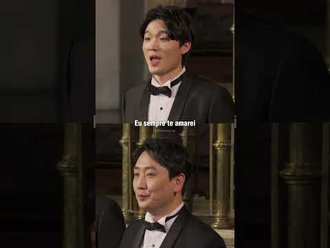 You AreMy Sunshine - Jimmie Davis / Gracias Choir #musica #lyrics #shorts #music #vibes #retro