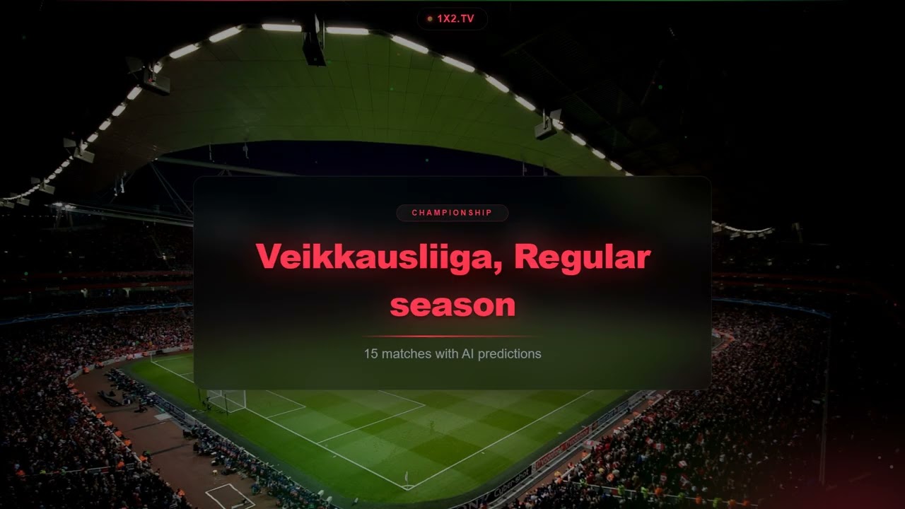 Football Predictions June 14, 2026 | World Cup, Group stage, World Cup 2026, Final tournament, Gr...