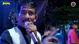 Download lagu Badai fitnah Rhoma irama cover Mesran Obm Atenos mp3