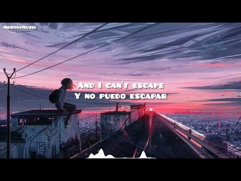 Wvwii & WildStarry - Anywhere [Sub Español/Lyrics]