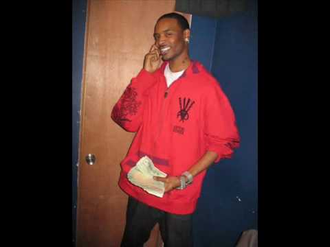 Ray Dolla - All Day (Prod. By Lex Luger)