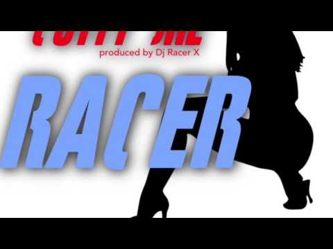 CuTTy Dre' Racer
