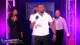 Download lagu Gandaganda - sizobalekela kuye mp3 Download lagu Gandaganda - sizobalekela kuye mp3