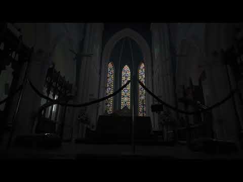 [FREE] Electric Callboy x Attack Attack! Type Beat - "Stained" (Prod. by Matt Browning)