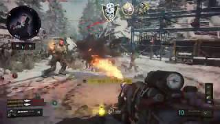 [BO4]ピュリファイヤー