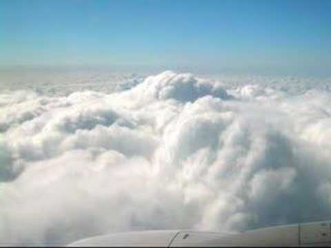 Ăber den wolken Reinhard Mey, !Ich kann (Live) 2006