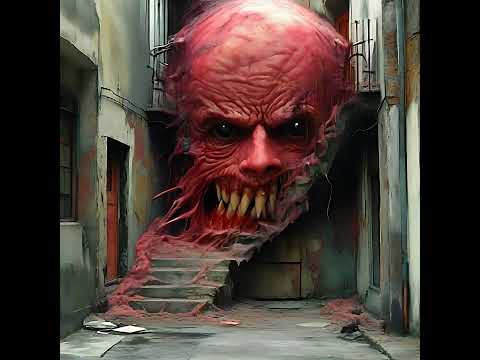 halls of apprehension thumbnail