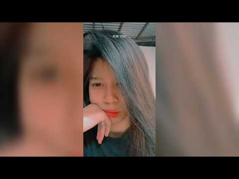 12 Midnight - Chrisdon Inzane (2021 New Song)