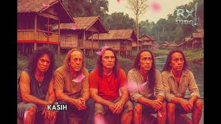 Download lagu BESERARA PULAI mp3