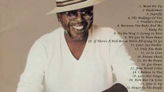 Curtis Mayfield's Greatest Hits Full Album - Best Songs Of Curtis Mayfield